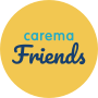 Loyalty Carema Hotels
