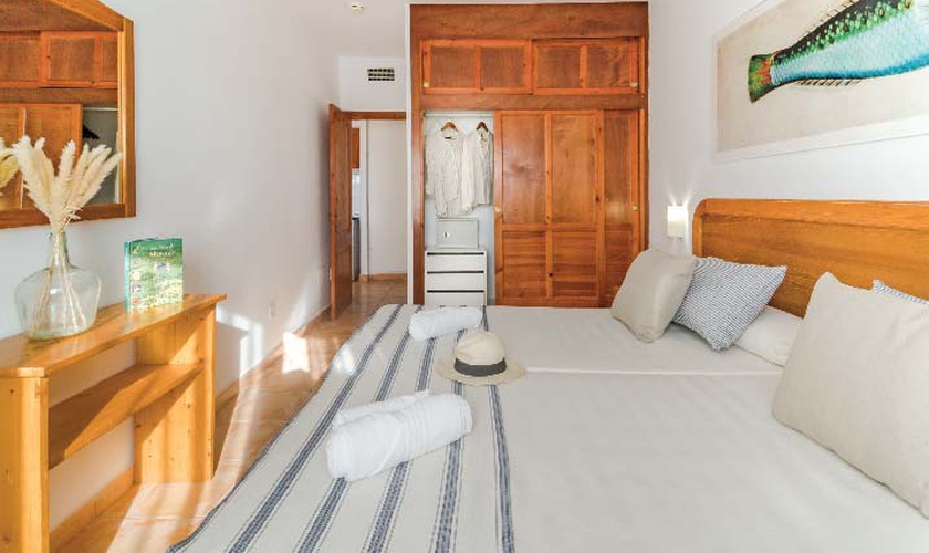 Promo apartment Carema Club Resort**** Menorca