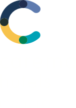 Carema Hotels 