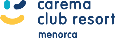 Carema club resort**** Carema Club Resort**** Menorca