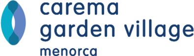 Carema garden village Carema Garden Village Menorca